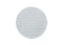 Cloud, CVS-C62TW - Ceiling Speaker White