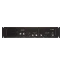 Cloud, VMA240 - Contractor Mixer Amp 240 Watt