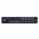 Cloud, 46-80T - Mixer Amplifier 4x80 Watt 100 Volt