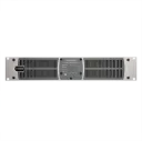 Cloud, CA6160 - 6x 160 Watt 4 Ohm / 100 Volt