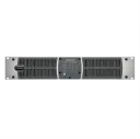 Cloud, CA4250 - Amplifier 4x 250 Watt