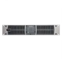 Cloud, CA2500 - Amplifier 2x 500 Watt