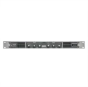 Cloud, 24-120 - 2 Zone Mixer Amplifier