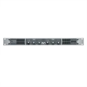 Cloud, 24-240 - Two Zone Mixer Amplifier 2x 240 Watt