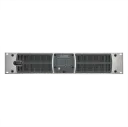 Cloud, CA2250 - Amplifier 2x 250 Watt