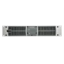 Cloud, CA8125 - Amplifier 8x 125 Watt power share