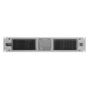 Cloud, CV2500 - 100 Volt Amplifier 2x 500 Watt