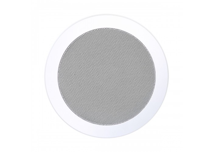 Cloud, CVS-C52TW - Ceiling speaker, 5 inch, white