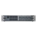 Cloud, 46-240 - Mixer Amplifier 4x 240 Watt