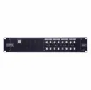 Cloud, 46-240 - Mixer Amplifier 4x 240 Watt