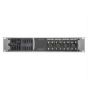 Cloud, 46-120MK2 - Mixer Amplifier 4x120 Watt