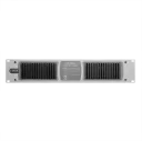 Cloud, CVA4250 - DSP Amplifier 4x 250 Watt