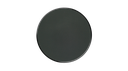 Cloud, CVS-C83TB - Ceiling Speaker Black
