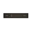 Cloud, CXA2250 - Amplifier DSP 2x 250 Watt