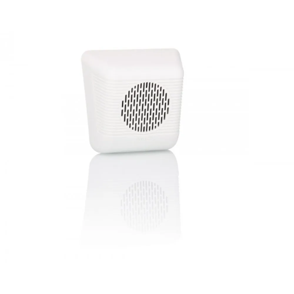 AMC, W3 - Wall speaker 4" 100V 3W