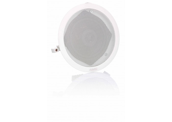 [D036386] AMC, PC 5T - Plastic coaxial 5" 100V 10W