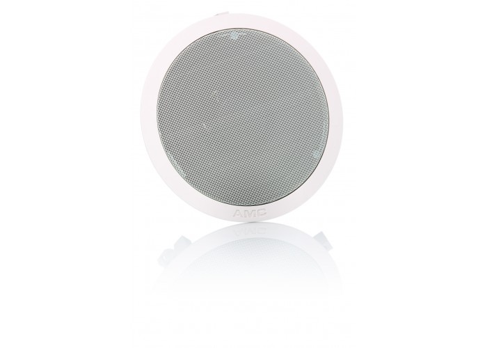 [D036390] AMC, PC6 - High perf coaxial 6,5" 50W/8Ohm