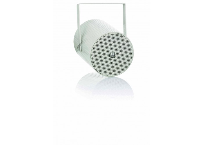 AMC, SPM20 - Alu projector IP55 100V 20W