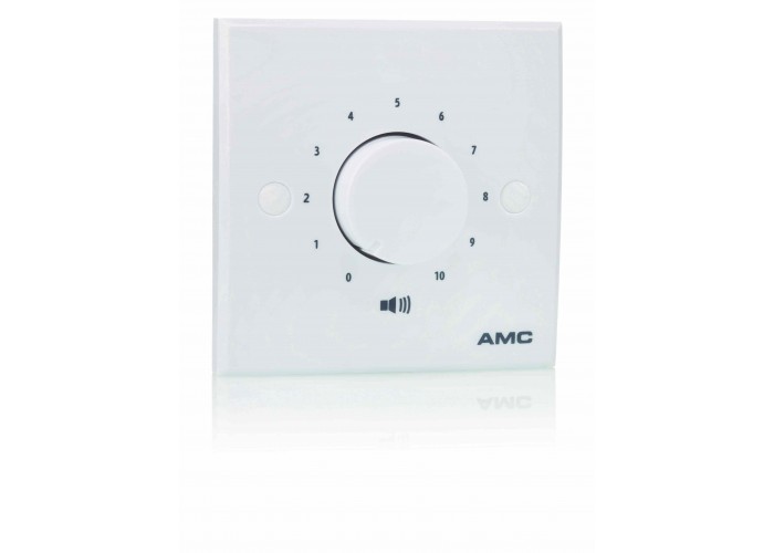 [D036423] AMC, VC30RX - Volume control 100V/30W