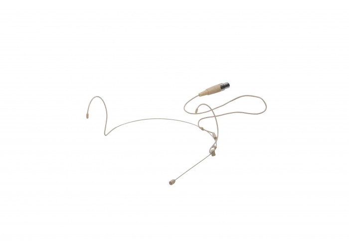 [D036446] AMC, iLive 12HM - Headset Microfoon voor iLive1-2