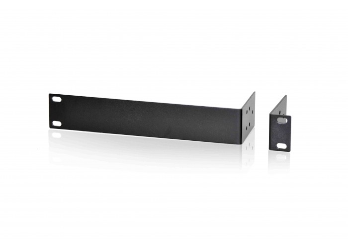 AMC, iLive MB12 - Rack Mount  iLive1-2 receivers