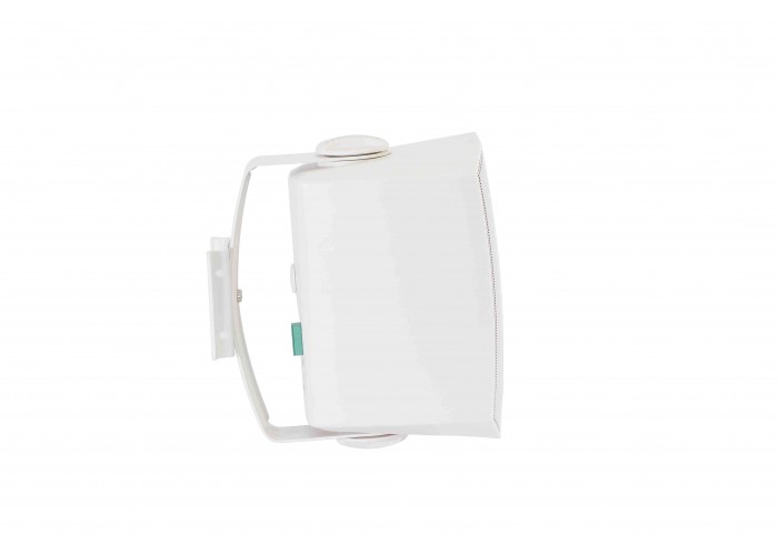 AMC, VIVA4WT - opbouw luidspreker 20W 100V/8Ohm