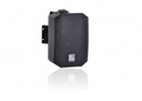 AMC, VIVA4BL - opbouw luidspreker 20 Watt 100V/8Ohm