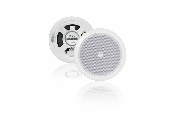 [D036458] AMC, MC6T - Ceiling Speaker