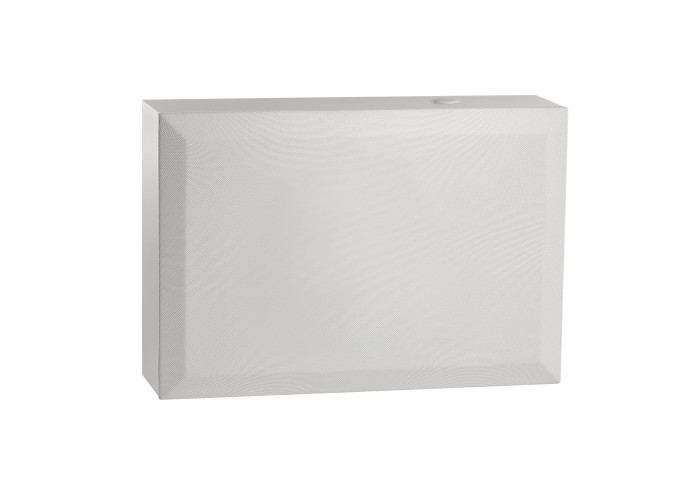 AMC, SUB100 - 60W 8 Ohm en 100V