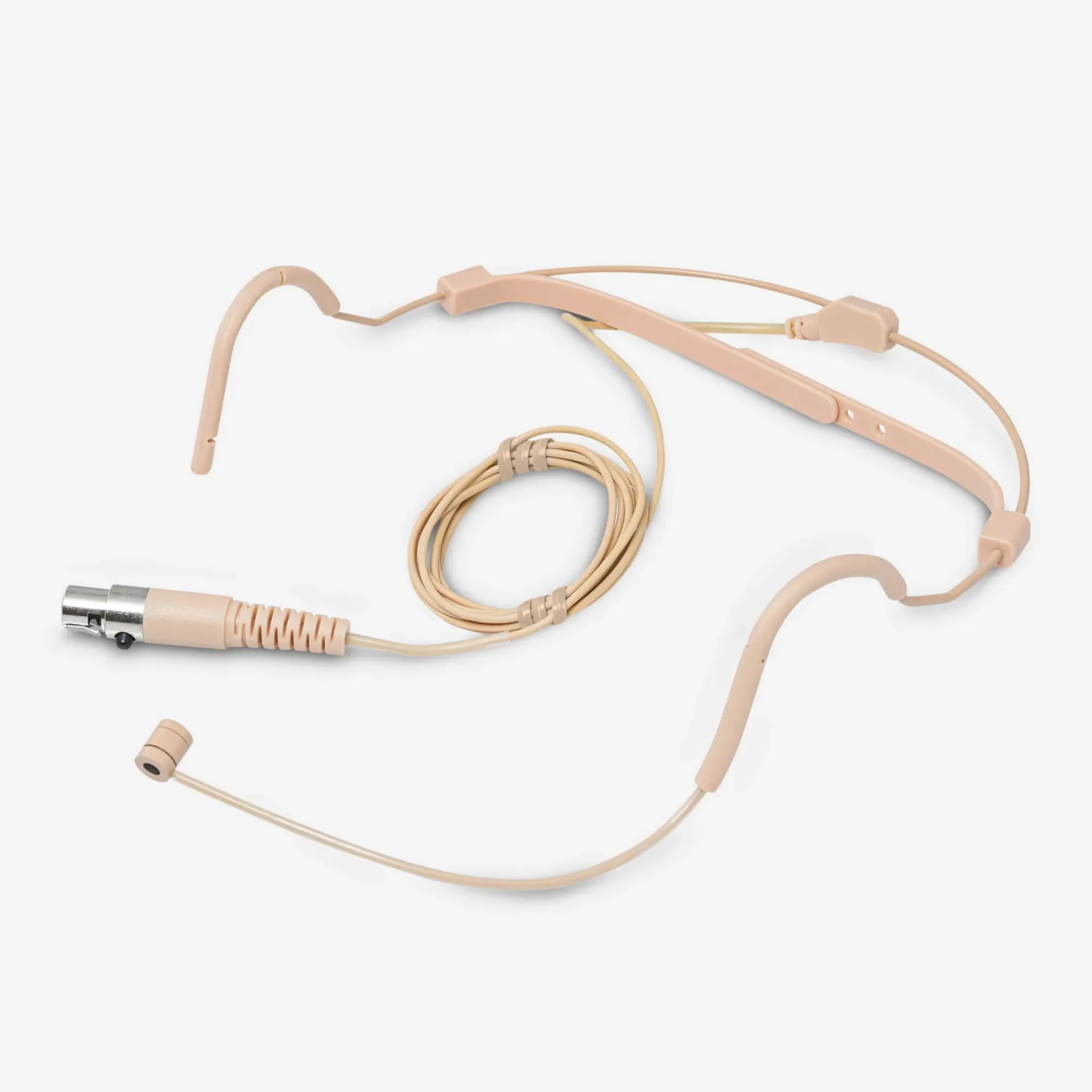 [D036461] AMC, SH1 - Headset Microphone