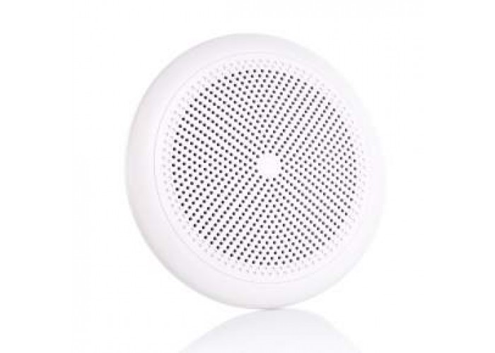 AMC, WP6 - Weather Proof Ceiling Speaker