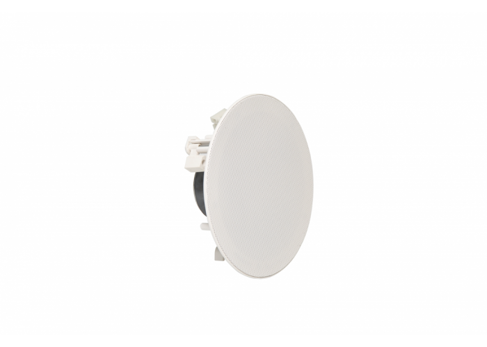 [D036467] AMC, PCR5T - ceiling speaker rimless