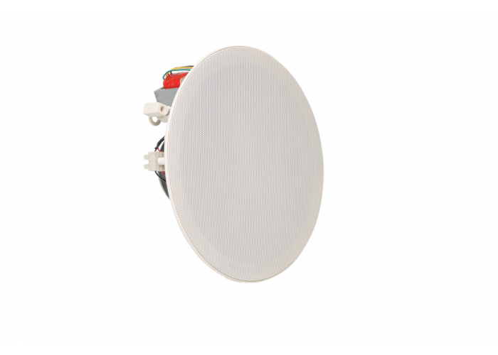 [D036468] AMC, PCR8T - Inbouw Luidspreker 8 inch