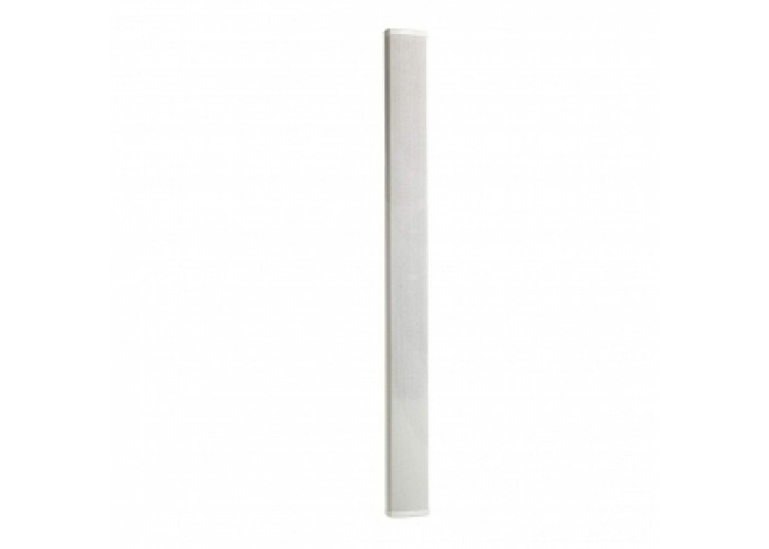 [D036470] AMC, COMSLIM50 - Column Speaker 50 Watt White