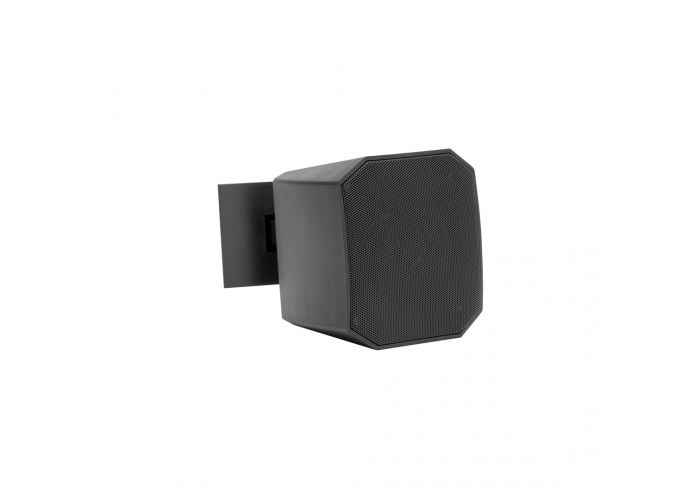 [D036475] AMC, VIVA3B - VIVA 3 Black