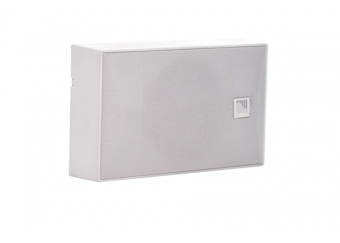 [D036476] AMC, ISPEAK5EN - surface mount speaker