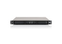 AMC, AMP500 - amplifier 2x 500 Watt