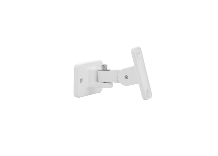 [D036484] AMC, MB1 - Bracket for COM SLIM speakers