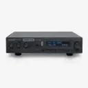 AMC, DMPA 240Light - mixer amplifier