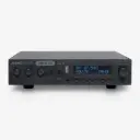 AMC, DMPA 120Light - Mixer Amplifier 120 Watt