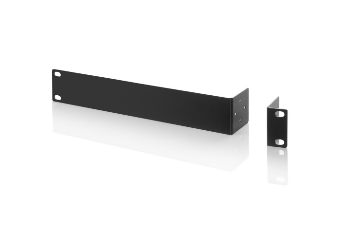 [D036496] AMC, DMPA B1 -  Rackmount 1x DMPA Series