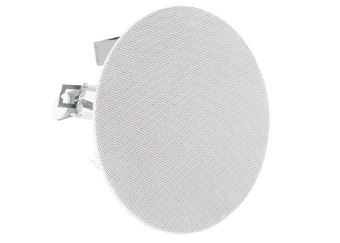 AMC, MCR 6T - Ceiling Speaker