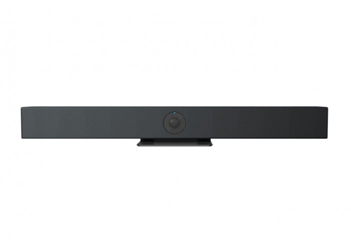[D036500] AMC, Minrray VA400 - Video Bar 4k