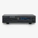 AMC, DMPA 60LIGHT - Media Mixer Amplifier