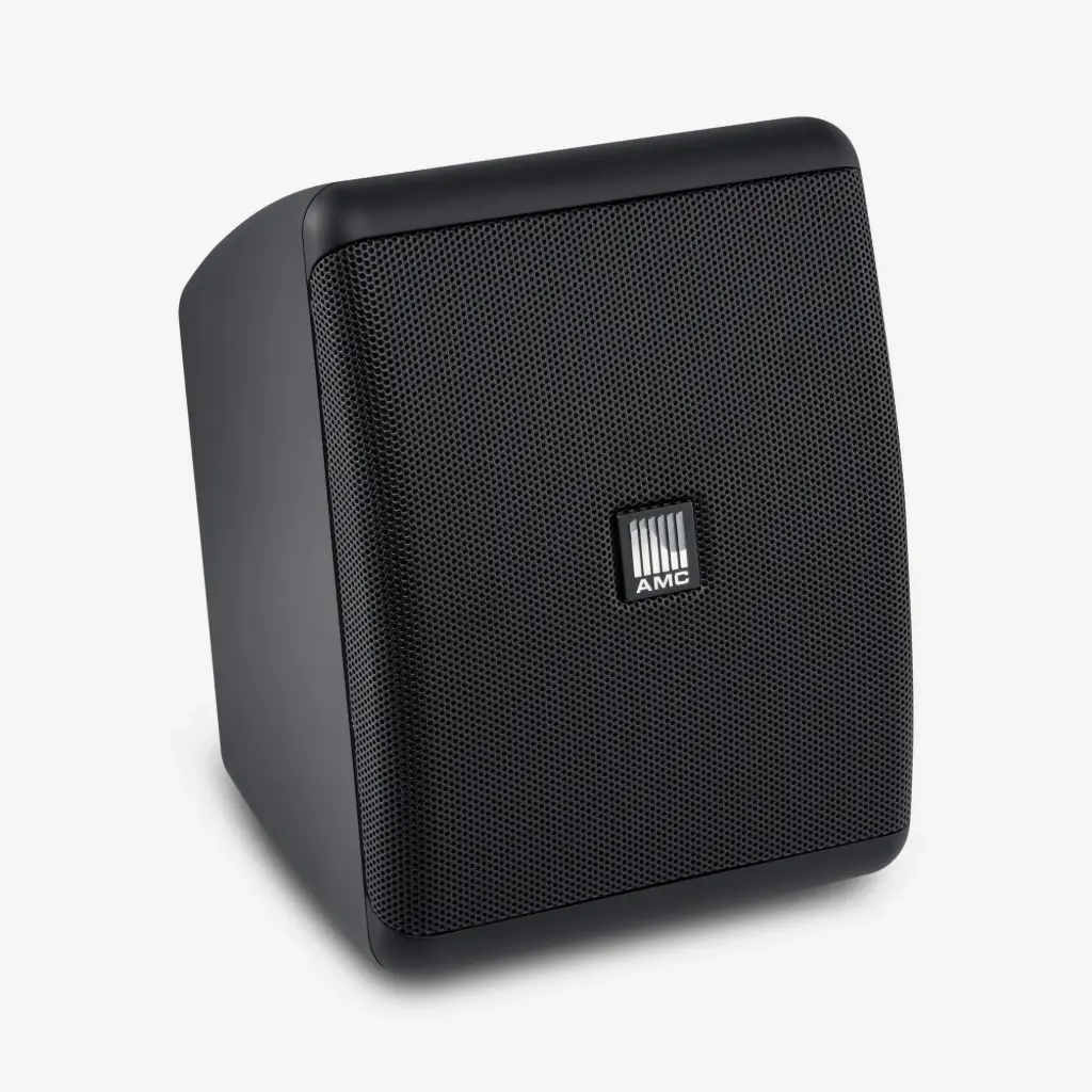 [D036502] AMC, 05B - Surface Speaker 5 inch
