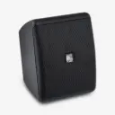 AMC, 05B - Surface Speaker 5 inch