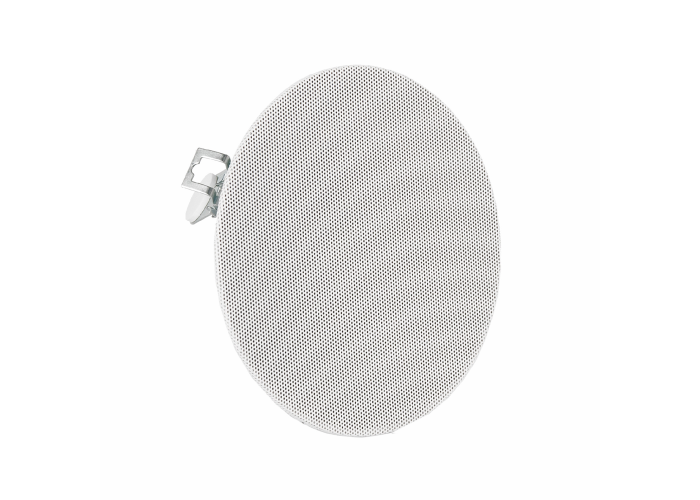 [D036508] AMC, MCR4T - Ceiling Speaker 100 Volt
