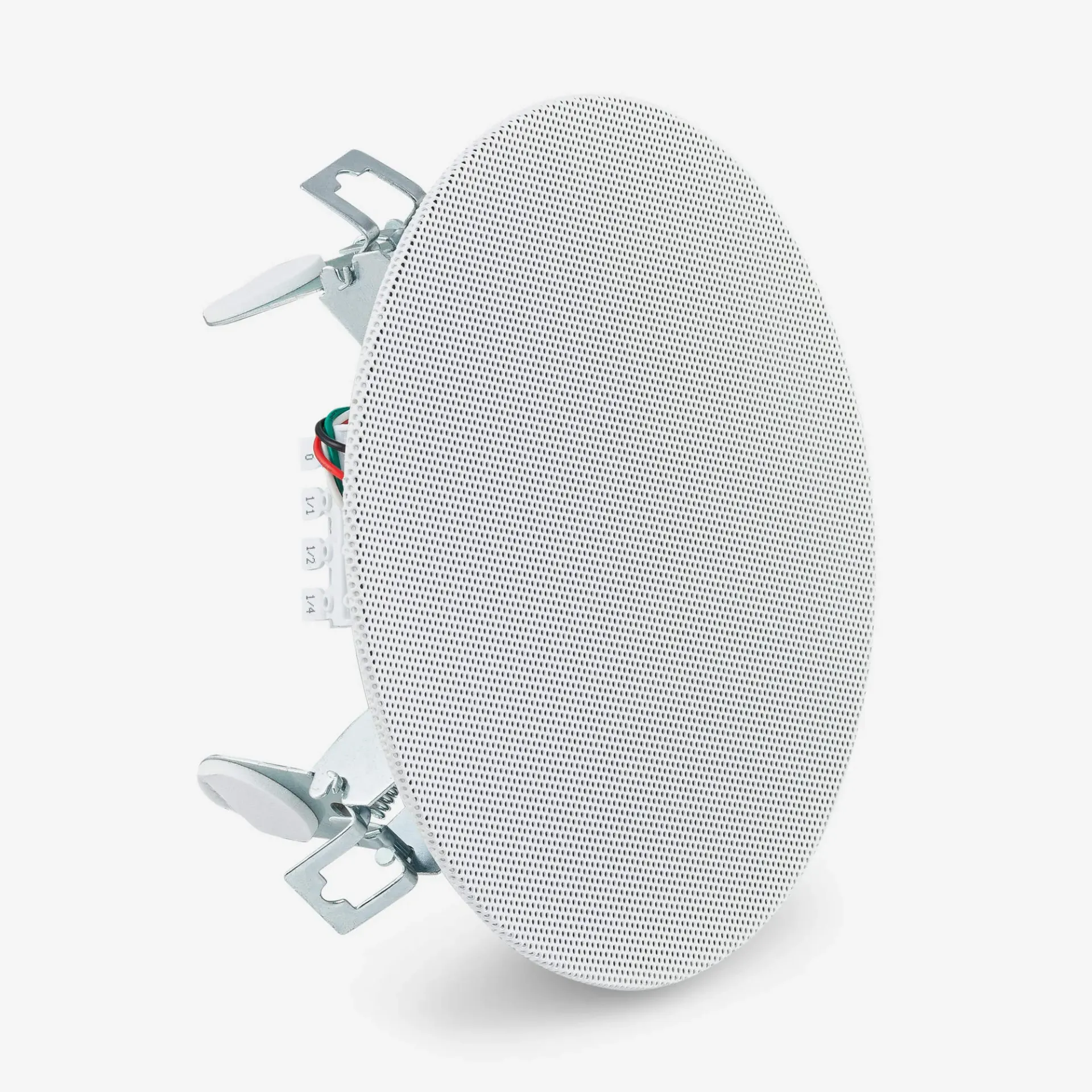 AMC, MCR4T - Ceiling Speaker 100 Volt