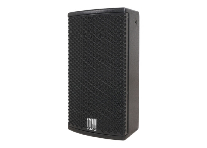 AMC, RF6 - Two Way Speaker 150 W