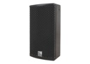 AMC, RF6 - Two Way Speaker 150 W